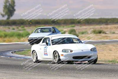 media/Oct-04-2025-OnGrid (Sat) [[44bd565ffa]]/Purple Group/Sunrise/